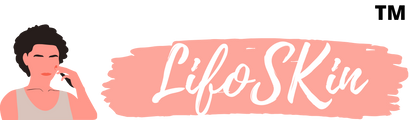 Completeu shop logo